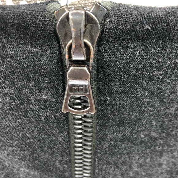 Peter Hidalgo Strapless Sweetheart Sheath Dress - Picture 11 of 16